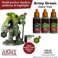The Army Painter Air Drab Green-3