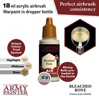 The Army Painter Air Bleached Bone-2