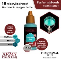 The Army Painter Air Phantasmal Blue-2