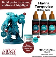The Army Painter Air Phantasmal Blue-3