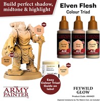 The Army Painter Air Feywild Glow-3