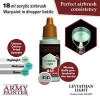 The Army Painter Air Leviathan Light-2