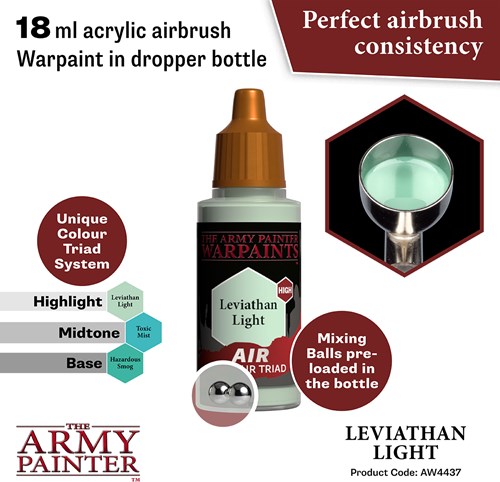 The Army Painter Air Leviathan Light-2