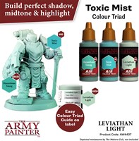 The Army Painter Air Leviathan Light-3