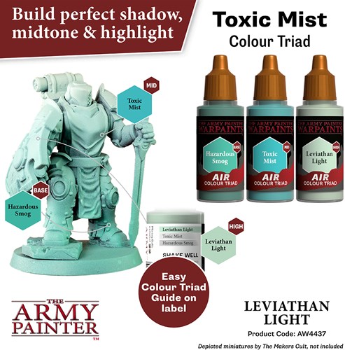 The Army Painter Air Leviathan Light-3