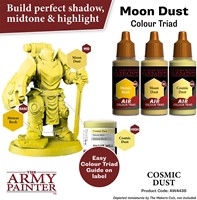 The Army Painter Air Cosmic Dust-3