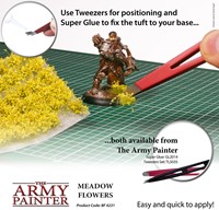 The Army Painter Meadow Flowers-3