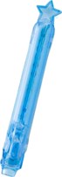 Epoch Aquabeads parelpen 31512 - handig hulpmiddel voor Aquabeads-2
