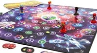 Marvel Marvel Avengers Home Sprint-3