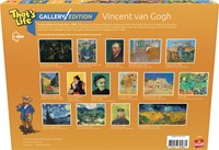 Goliath That's Life Gallery Edition - Vincent Van Gogh '23 (1000)-2