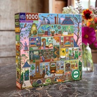 eeBoo The Alchemists Home (1000)-3