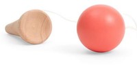 BS Toys Kendama Ice Cream-2