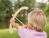 BS Toys Bow and Arrow-2