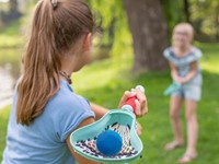 BS Toys Lacrosse Kit-3