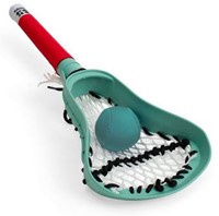 BS Toys Lacrosse Kit-2