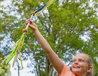 BS Toys Twirl Stick-3