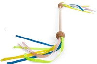 BS Toys Twirl Stick-2