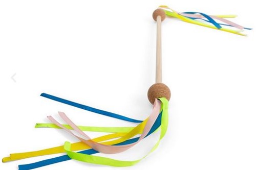 BS Toys Twirl Stick-2