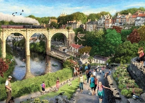 Gibsons Knaresborough (1000)-2
