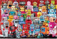 Eurographics Robots Lunch Box (100)-3