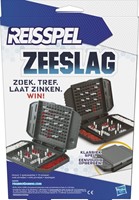 Zeeslag Reiseditie NL-2