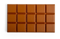 Bigjigs Chocolade Reep-2