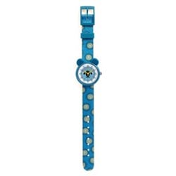 Djeco montre enfant koala - apprendre à lire l'heure - étanche