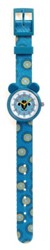 Djeco montre enfant koala - apprendre à lire l'heure - étanche