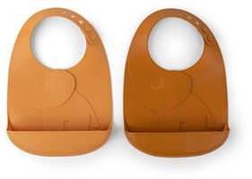 Planet Happy - Slabbetjes