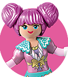 Playmobil EverDreamerz
