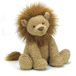 Jellycat Fuddlewuddle