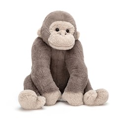 Jellycat Snugglet