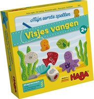 Jeux 2 ans