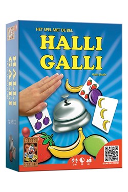 Jeux 4+