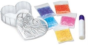 Accessoires bricoler