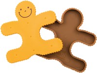 Eduplay koekjes stapelspel Cookie Festival educatief kinderspel-3