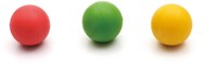 Eduplay balansbord speelgoed - Tai Chi Balance Board Large multicolor-2