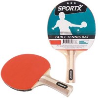 Tennis de table