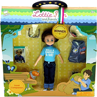 Lottie Loyal Companion-3