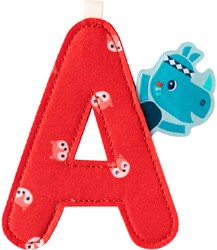 Lilliputiens Letters