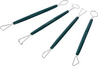 Lyra accessoires set - creatieve accessoires 24 stuks-2