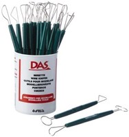 Lyra accessoires set - creatieve accessoires 24 stuks-3