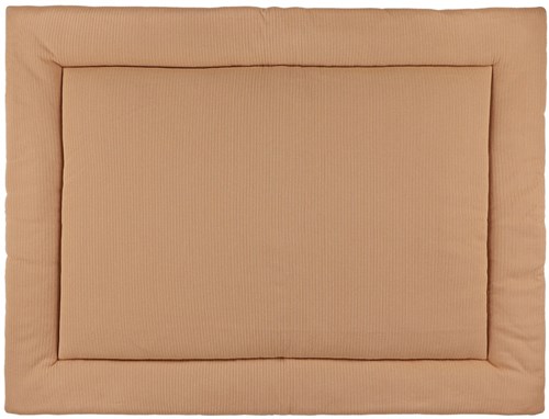 Trixie boxkleed baby - Breeze Canyon rood katoen 95x75 cm-2