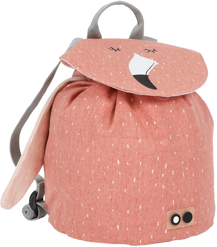 Boekentas flamingo hotsell