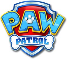 Paw Patrol