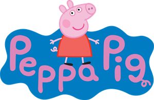 Peppa Pig speelgoed
