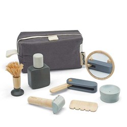 PlanToys Rollenspel