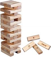 Jenga