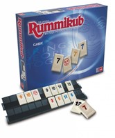 Rummikub