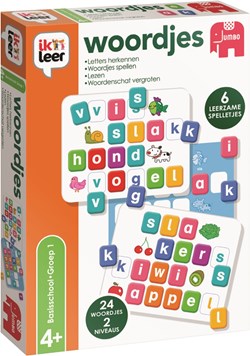 Jeux de langue